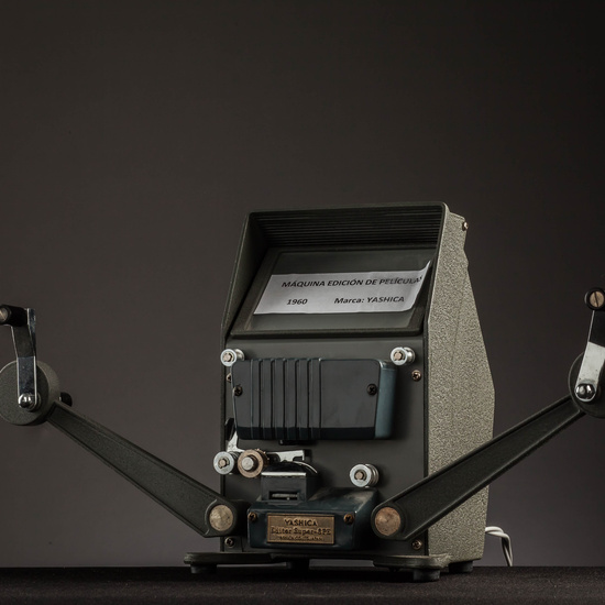 IES_RAMIRODEMAEZTU_TECNOLOGIA_015