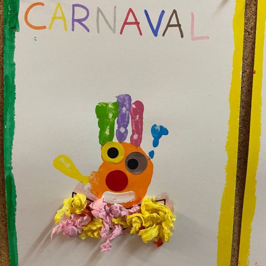 portada carnaval