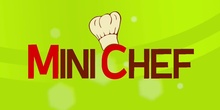 MiniChef