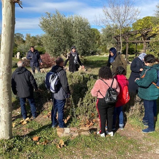 12/11/2019_Polvoranca 3