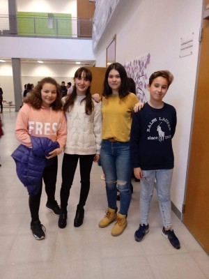 GALERIA RESIZED LEAMOS JUNTOS 42