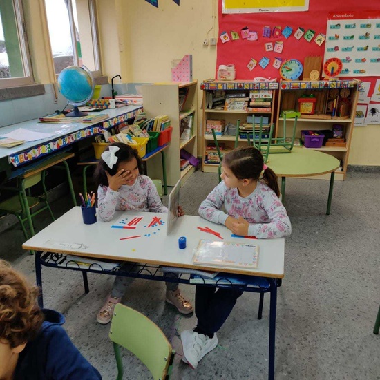 2020_02_03_1º unidades y decenas_CEIP FDLR_Las Rozas 7