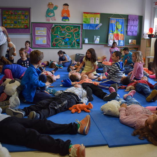 Primeros Auxilios 2 2018 5