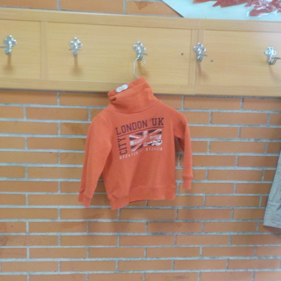 Catalogo de ropa olvidada 2  2018 17