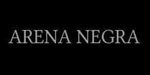 Arena Negra