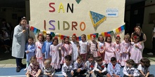 San Isidro 2021-2022 11