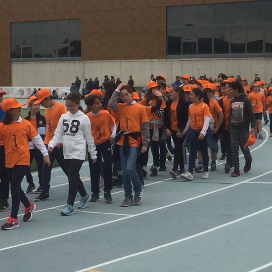 2019_03_31_Desfile Olimpiadas 219 (2)_CEIP FDLR_Las Rozas 9