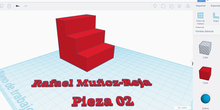 Cómo hacer la tarea de Tinkercad