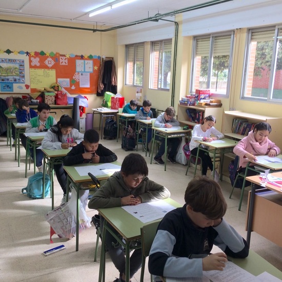 2017_02_CONCURSO PRIMAVERA DE MATEMATICAS_QUINTO 1