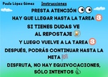 INSTRUCCIONES T5 CANVA