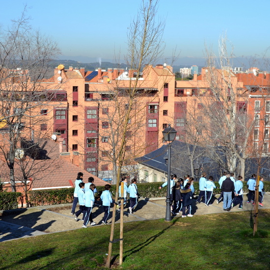DÍA DE LA PAZ 2018_2 50