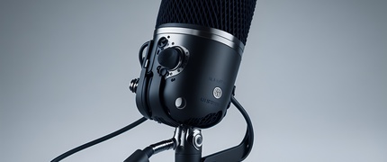 Adultos vs adolescentes