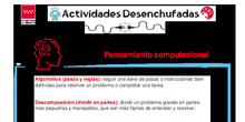 Algoritmo de Inconstitucionalidad