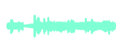 El vals. Un baile moderno