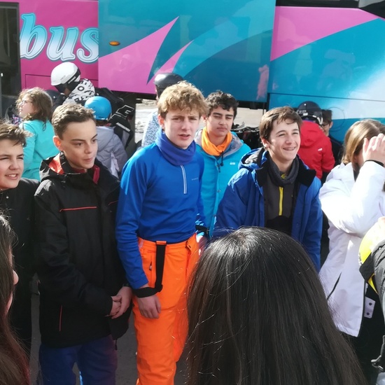 ESQUÍ 2º Y 3º ESO 2019_2 12