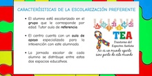 Mentor actúa CEIP Fernando el Católico <span class="educational" title="Contenido educativo"><span class="sr-av"> - Contenido educativo</span></span>