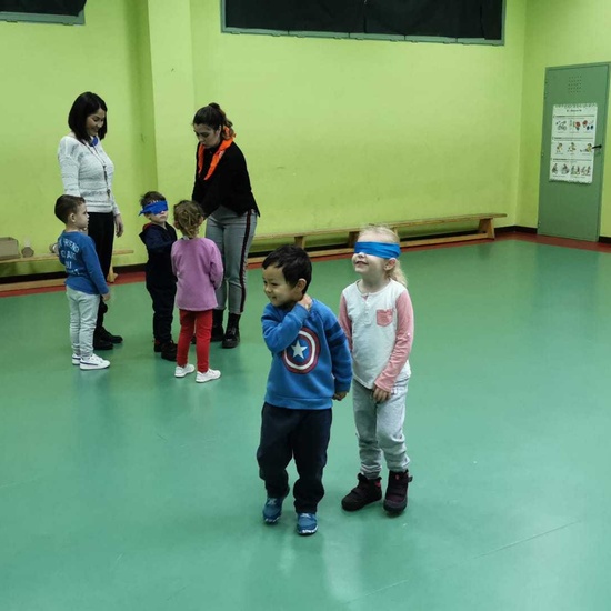 03dic_diversidad (61)