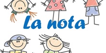 LA NOTA 1º EP