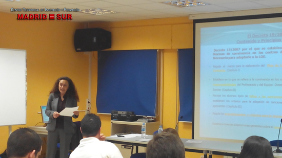 Dolores Gallego Peinado