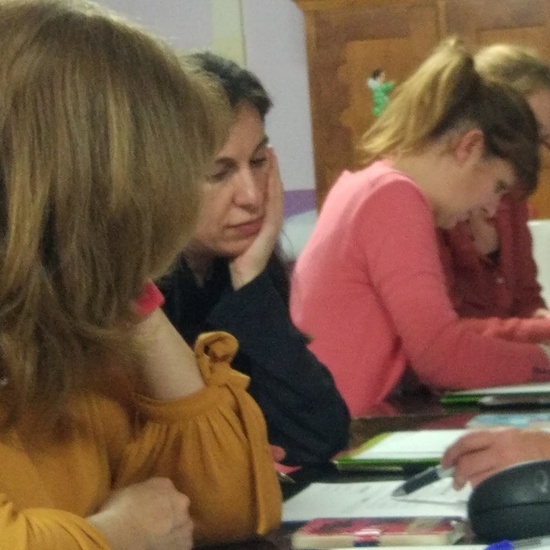 PFC ABN ARCIPRESTE DE HITA 38