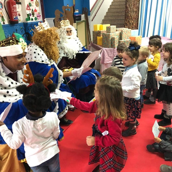 NAVIDAD JARAMA V 2108 4