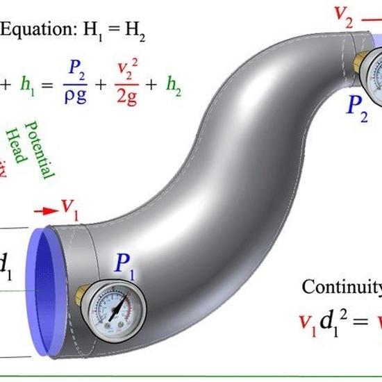 01 fisica pinterest 47