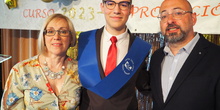 Graduación de Bach. 2024 (3)