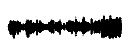 CANCIÓN DEL INVIERNO