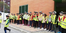 Educación Vial. 6º 10
