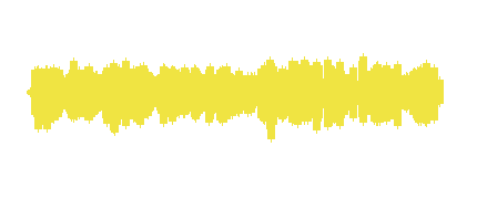 	 EL RATÓN GORDINFLÓN