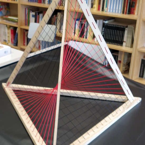 Maquetas Tecnología 27