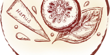 Hanua - Logo