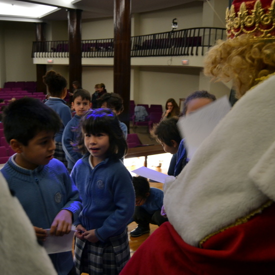 NAVIDAD 2017 REYES MAGOS_1 6