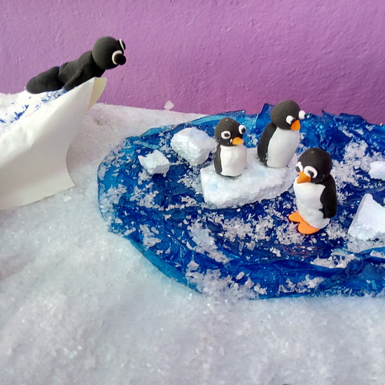 ECOSISTEMAS 5º CURSO 24