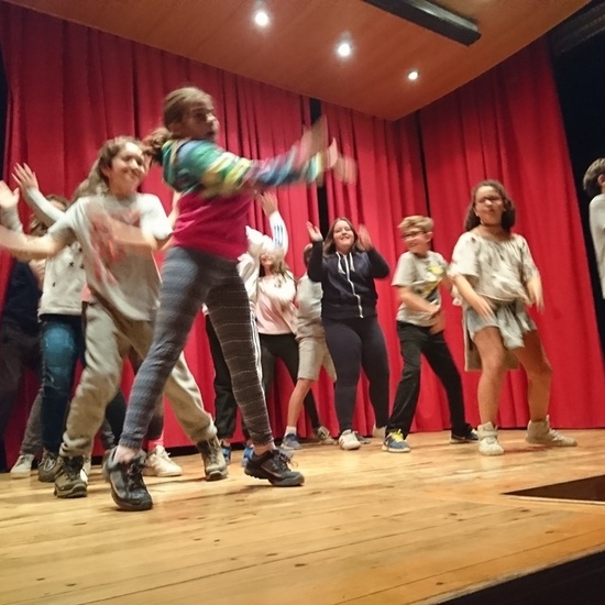 Mohernando 2017_2 37