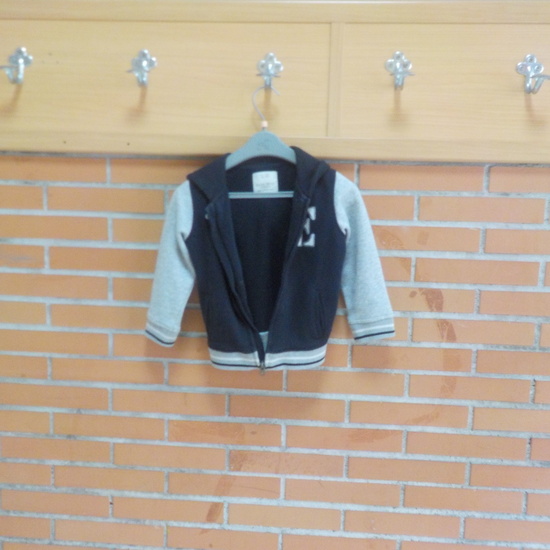 Catalogo de ropa olvidada 1  2018 11