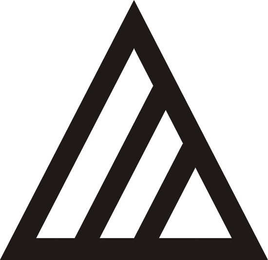 Tratamiento con cloro