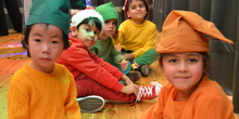 FOTOS NAVIDAD 2018 1EDU. INFANTIL_4 45