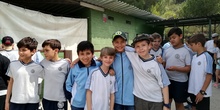 MULTIAVENTURA 5º  y  6º EP MAYO 2018 11