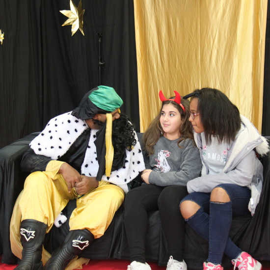 RRMM Luis Bello 4 16