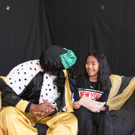 LUIS BELLO REYES MAGOS EN MOTO 2019 4 26