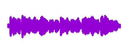 Fábula de Paula C. 2ºB 2023