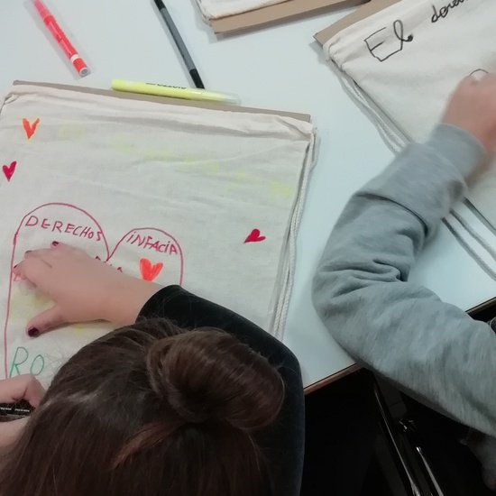 PON DE MODA TUS DERECHOS 4