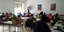 Jornadas Ciencia 2019_Aprende a poner subtítulos en Inglés (3)