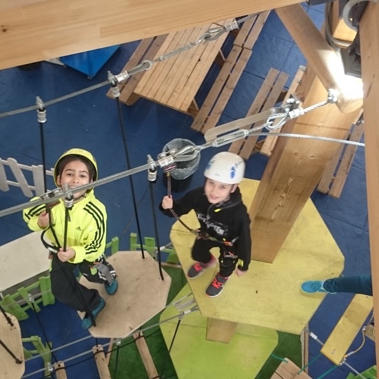 Vertical Park 2018 3º y 4º 14