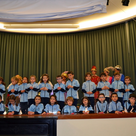 NAVIDAD 2017 REYES MAGOS_1 18