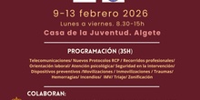 CARTEL DE JORNADAS