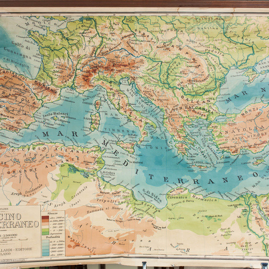 IES_CARDENALCISNEROS_Mapas_059