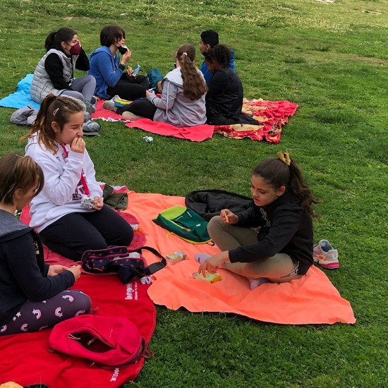 dia del libro 2021 67