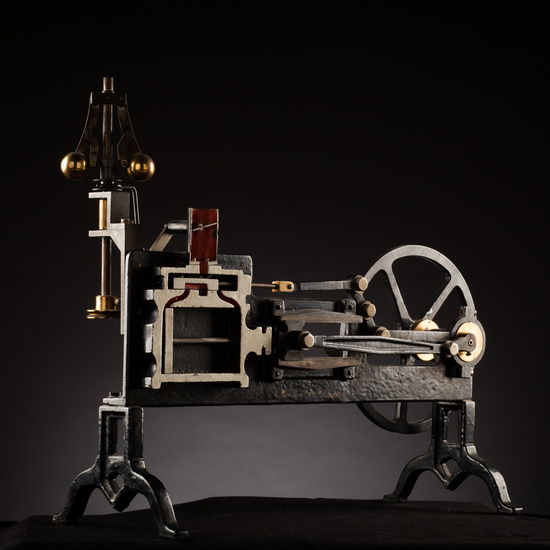 IES_CERVANTES_FISICAQUIMICA_051